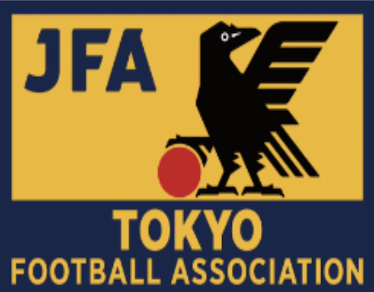 【U-15】2024東京国際ユース（U-14）サッカー大会（5.4-6＠Jヴィレッジ）メンバー選出のお知らせ