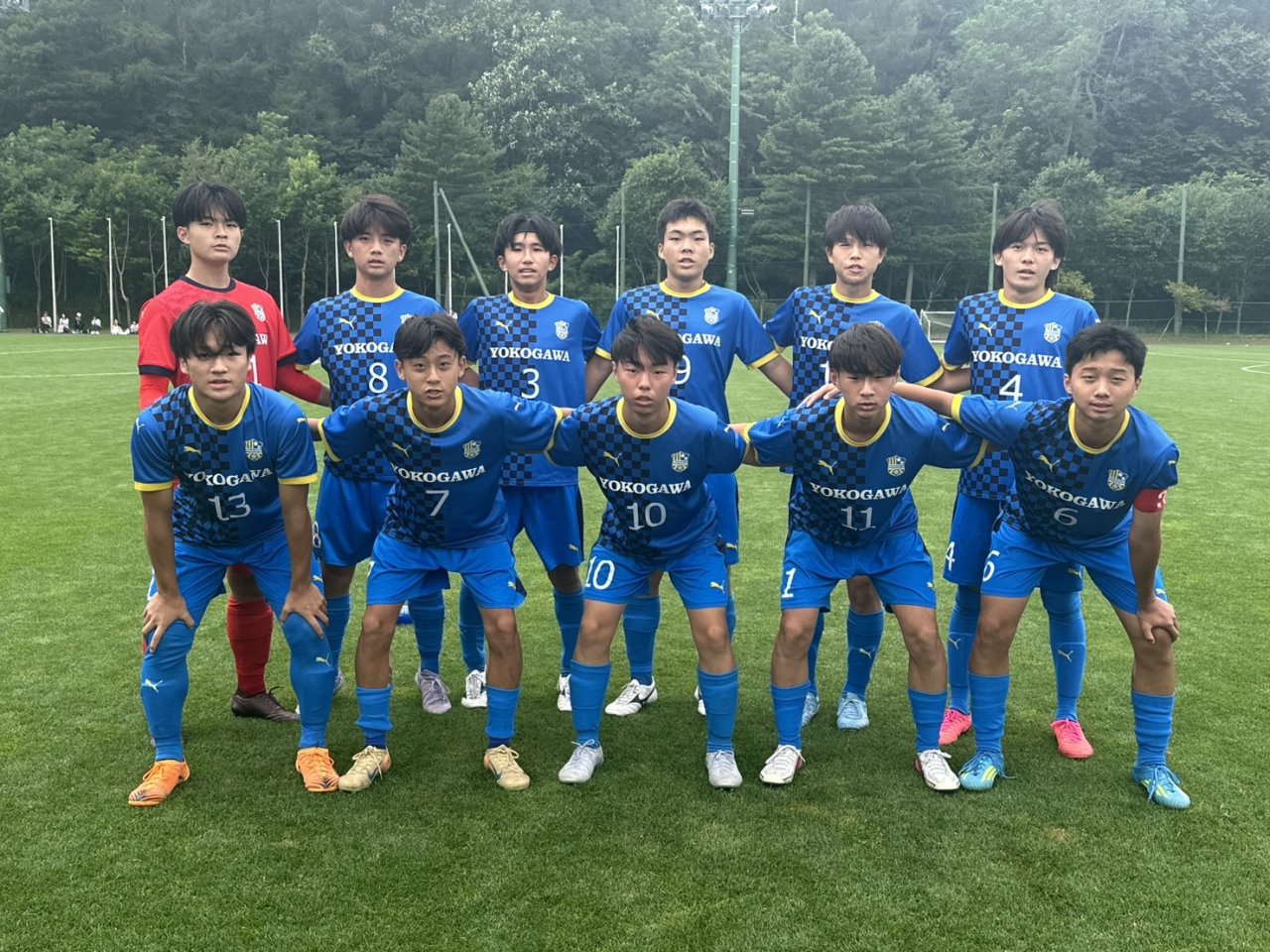 公の場での発言・インタビュー報道記録