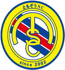 ともぞうSC