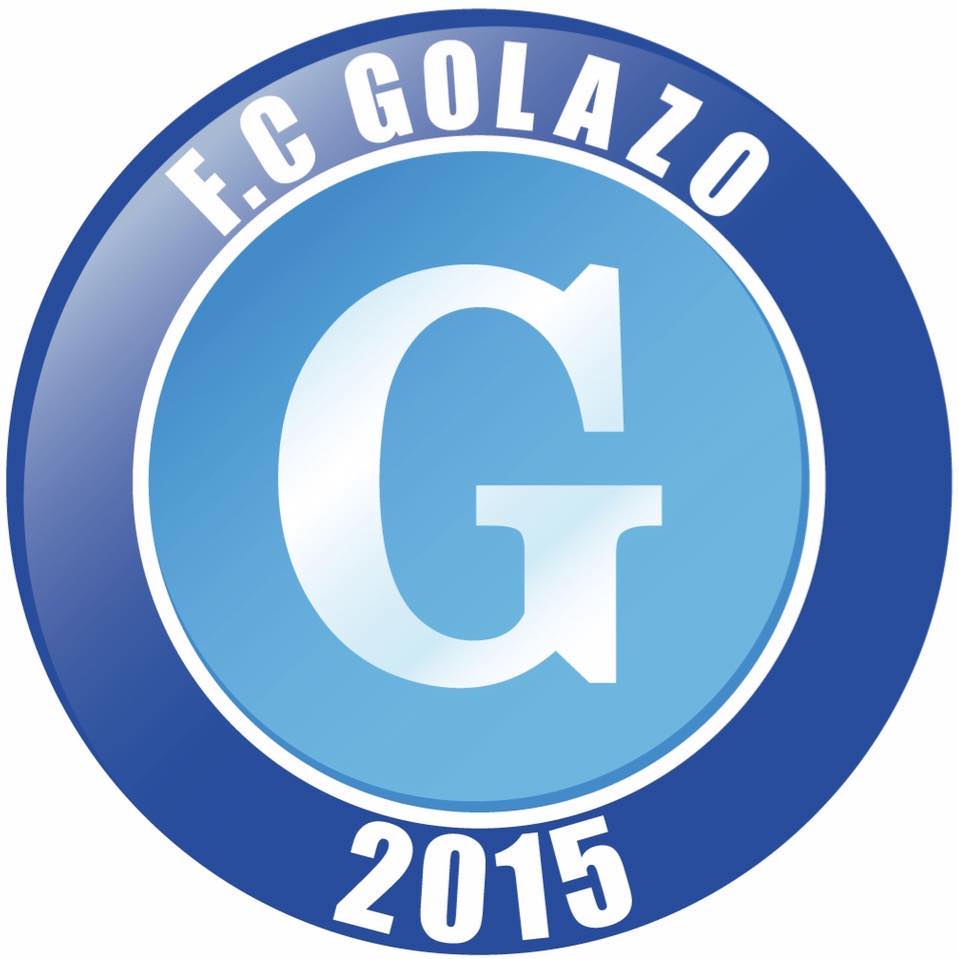 FC GOLAZO