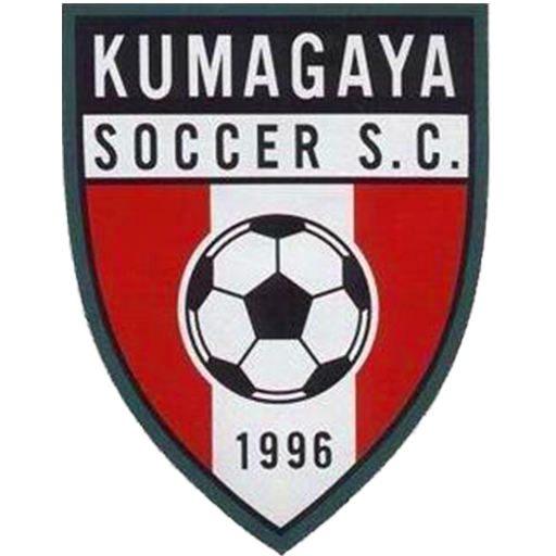 クマガヤSC