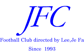 ジェファFC