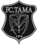 FC多摩