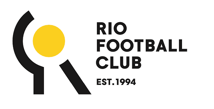 RIO FC