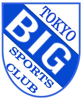 東京BIG