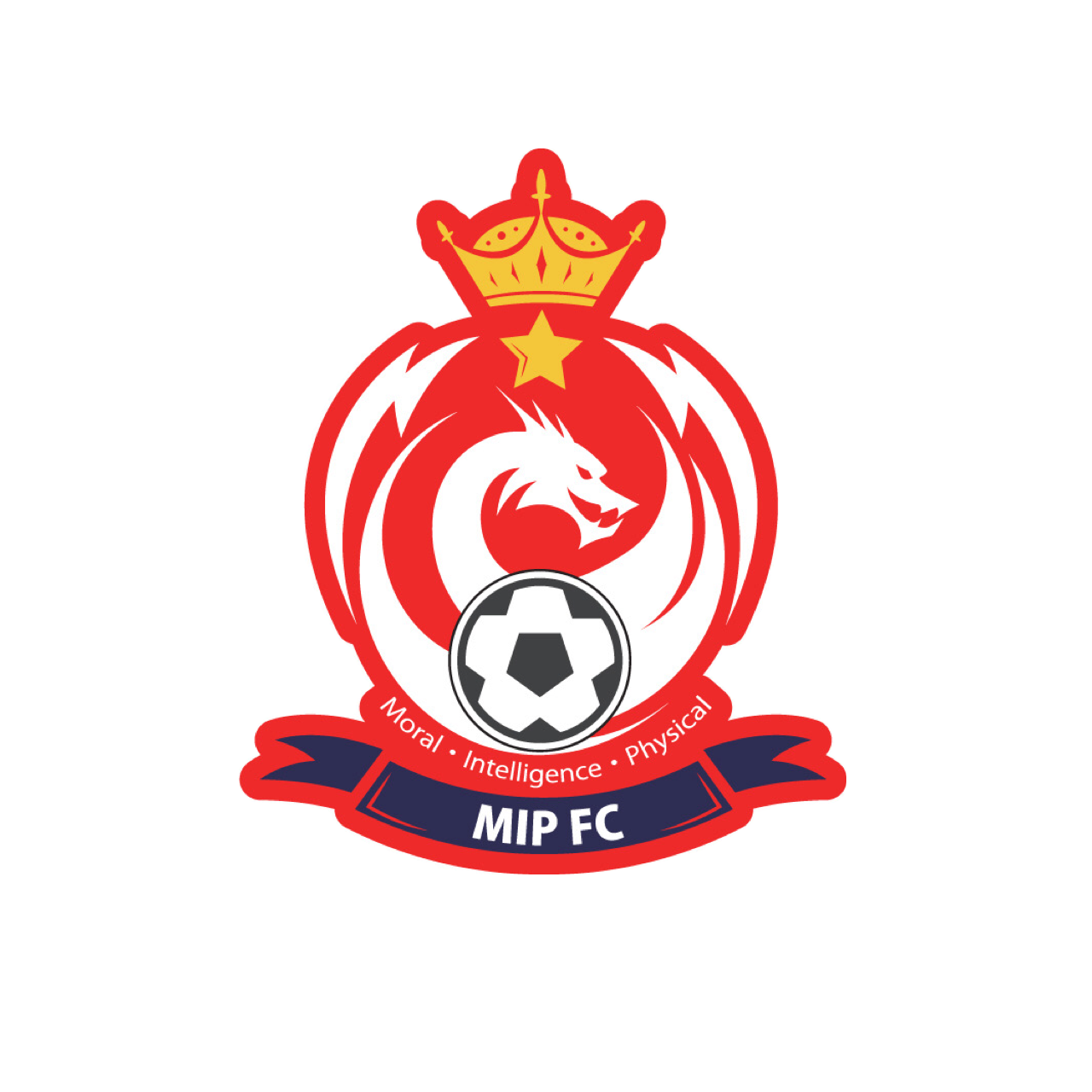MIP FC