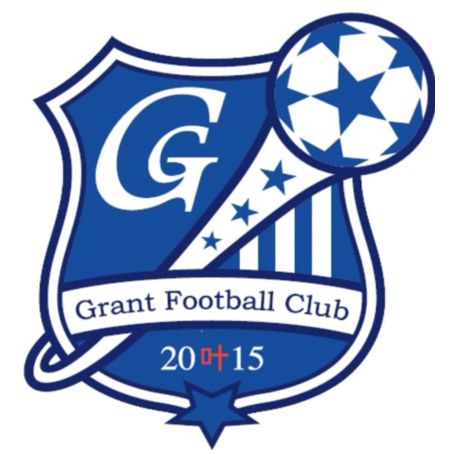 Grant  FC