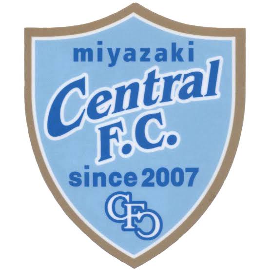 セントラルFC宮崎（宮崎県）