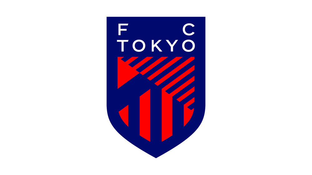 FC東京むさし