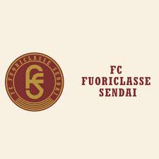 フォーリクラッセ仙台