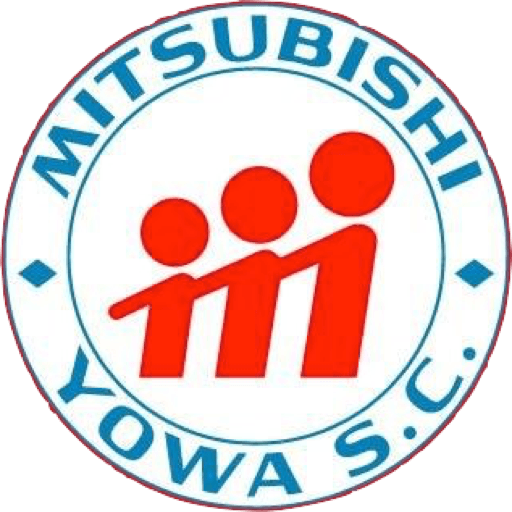 三菱養和SC調布