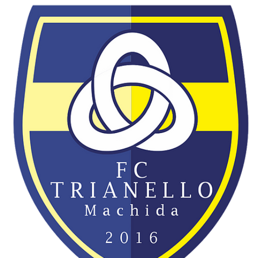 FCトリアネーロ町田