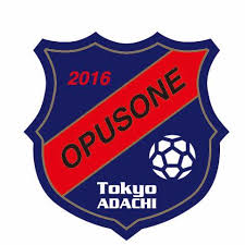 FCオーパスワン