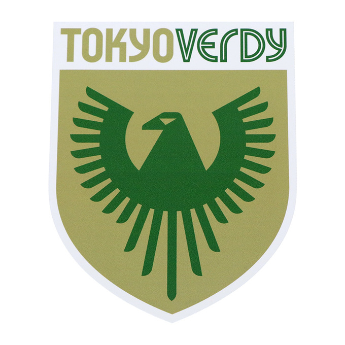 東京ヴェルディ