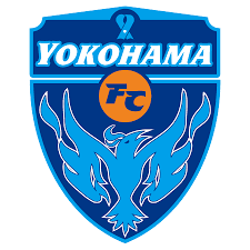 横浜FC