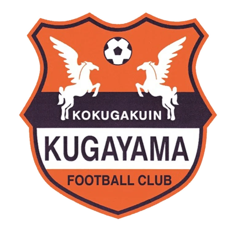 國學院久我山(B)