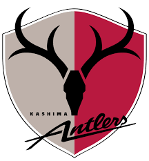 鹿島アントラーズノルテ