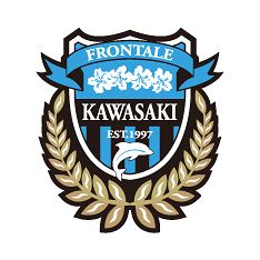 川崎フロンターレ