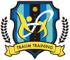 TRAUM　VITA　FC