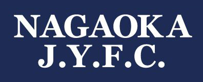 長岡JYFC