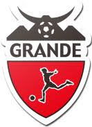 GRANDE FC