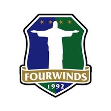 FOURWINDS FC