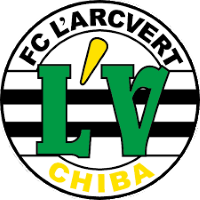 ラルクヴェール千葉