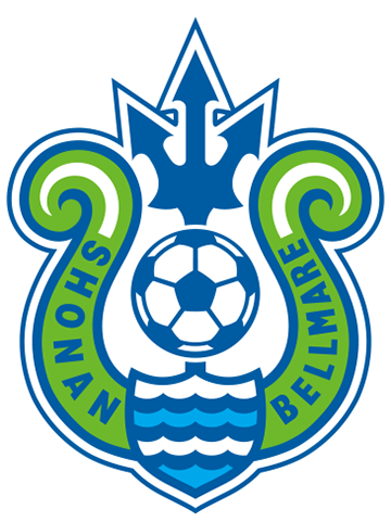 湘南ベルマーレEAST