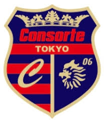 FC Consorte
