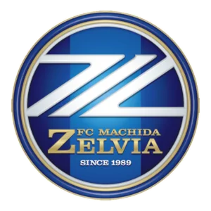 FC町田ゼルビアユース