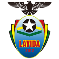 FC LAVIDA