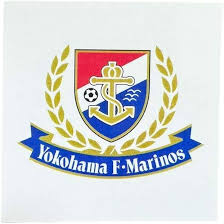 横浜Fマリノス