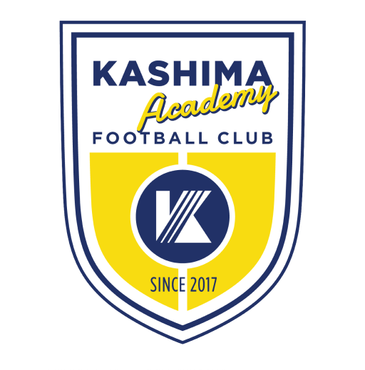 カシマアカデミー