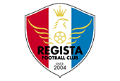 レジスタFC