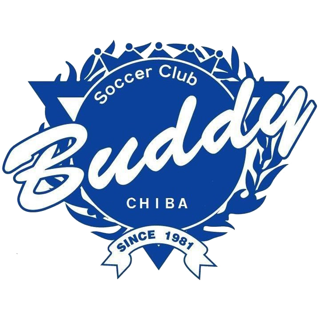 バディーSC