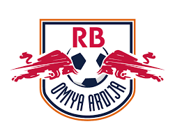 RB大宮アルディージャ