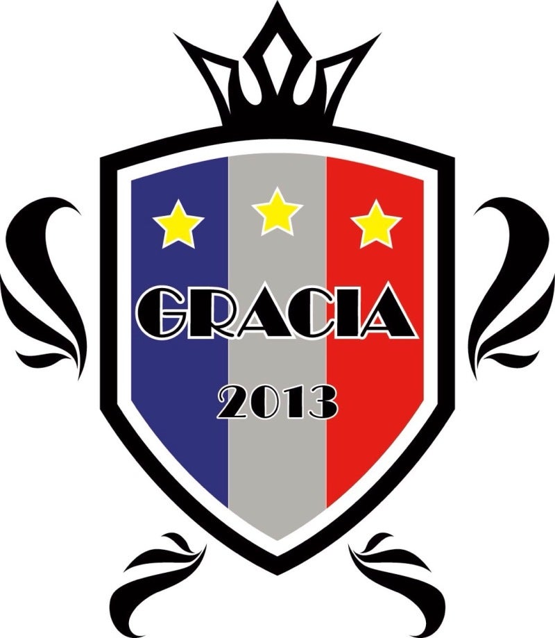 FCグラシア相模原