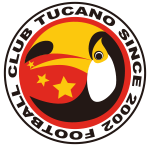 トッカーノ