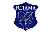 FC多摩