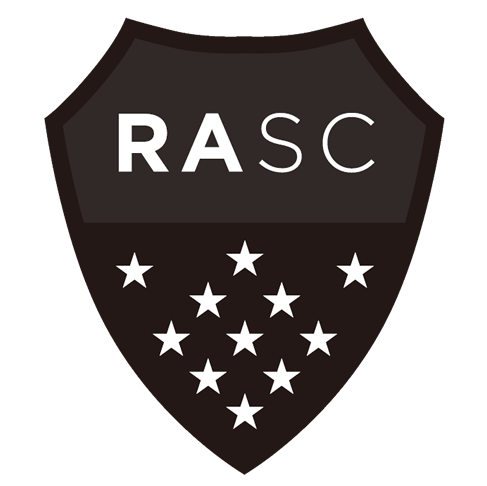 リップエースSC
