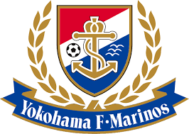 横浜F・マリノス追浜