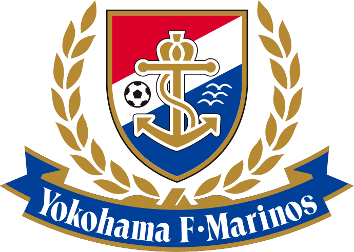 横浜F・マリノス追浜