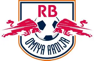 RB大宮アルディージャ