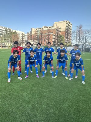 2026 関東ユース(U-15)サッカーリーグ 1部B