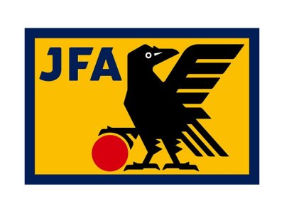 【U-15】2026ナショナルトレセンU-14 1回目メンバー選出のお知らせ