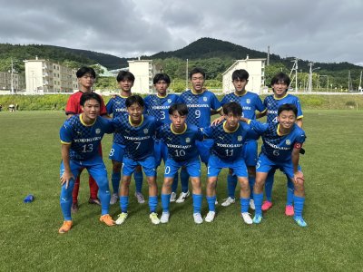 第41回日本クラブユースサッカー選手権U-15大会
