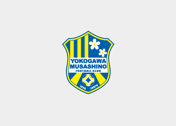 2023年度 JA東京カップ 第9ブロック5年生サッカー大会　1次予選リーグ第2試合