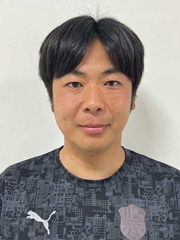 阿部 雄介