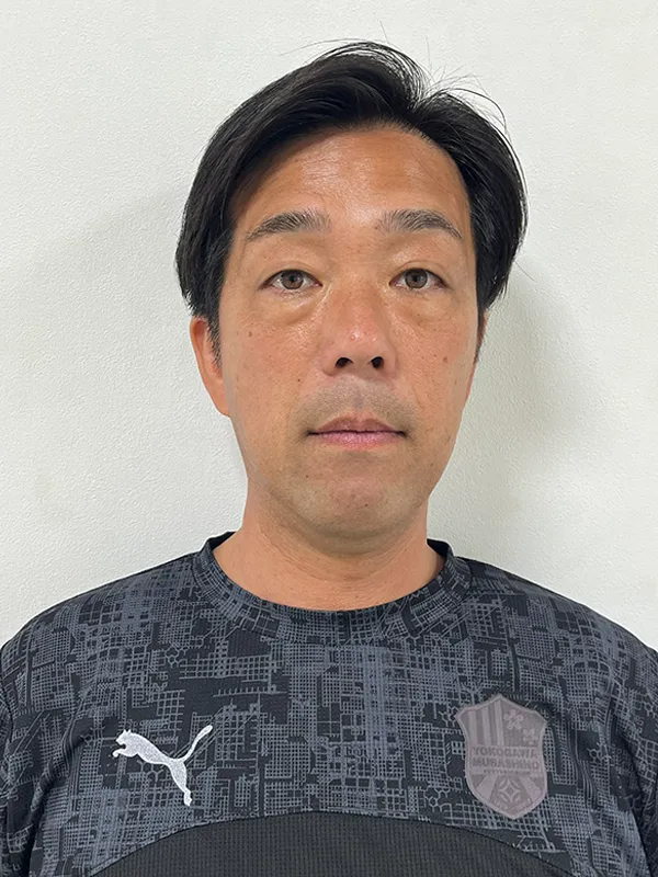 戸田 智史